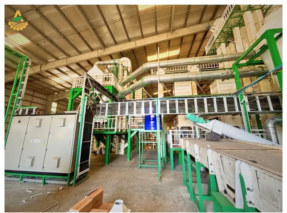 Factory Image